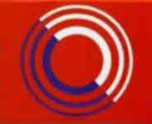 Image for mark UK00004359928_4of5 
