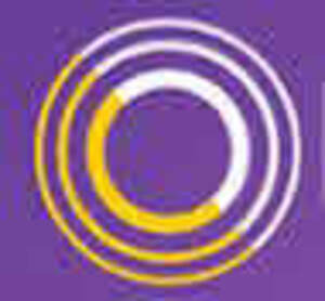 Image for mark UK00004359928_5of5 