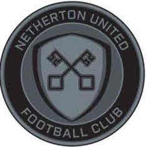 Image for mark UK00004360072_1of2 NETHERTON UNITED FOOTBALL CLUB