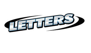 Image for mark UK00004360333 LETTERS