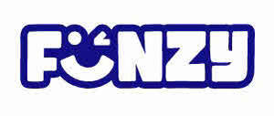 Image for mark UK00004360375 FÜNZY