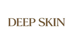 Image for mark UK00004360420 DEEP SKIN