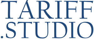 Image for mark UK00004360515 tariff.studio