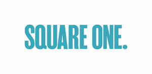 Image for mark UK00004360545_3of4 