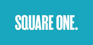 Image for mark UK00004360545_4of4 
