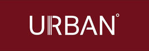 Image for mark UK00004360730_1of2 URBAN
