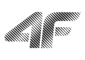 Image for mark UK00004360734 4F