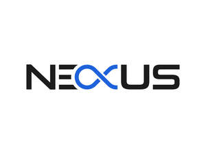 Image for mark UK00004360740_2of3 NEXUS