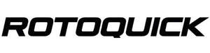 Image for mark UK00004360772 ROTOQUICK