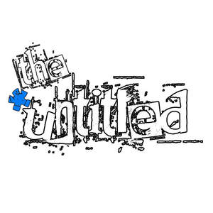Image for mark UK00004360820 the *untitled