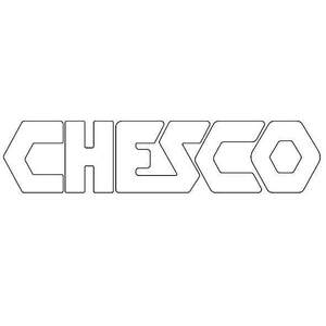 Image for mark UK00004360823 CHESCO