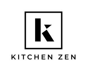 Image for mark UK00004360845 KITCHEN ZEN