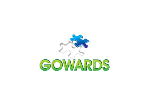 Image for mark UK00004360852 GOWARDS