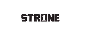 Image for mark UK00004360945 STRONE