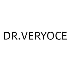 Image for mark UK00004360960 DR.VERYOCE