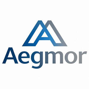 Image for mark UK00004360968 Aegmor