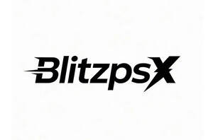 Image for mark UK00004361026 BlitzpsX