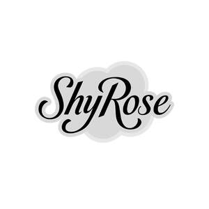 Image for mark UK00004361098 ShyRose