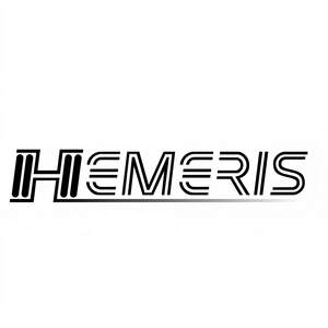 Image for mark UK00004361124 HEMERIS