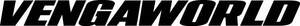 Image for mark UK00004361155 VENGAWORLD