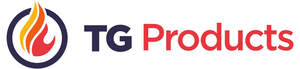 Image for mark UK00004361170 TG PRODUCTS