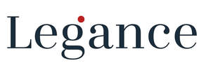 Image for mark UK00004361185 Legance
