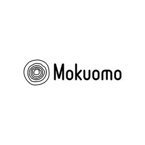 Image for mark UK00004361197 MOKUOMO