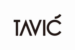 Image for mark UK00004361200 TAVIC