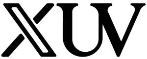 Image for mark UK00004361202 XUV