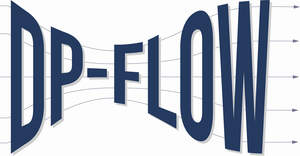 Image for mark UK00004361215 DP-FLOW