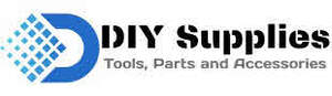 Image for mark UK00004361234 DIY SUPPLIES TOOLS, PARTS AND ACCESSORIES