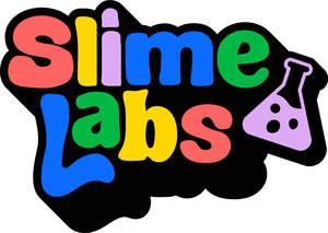 Image for mark UK00004361235 Slime Labs