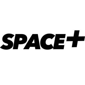 Image for mark UK00004361245 SPACE+