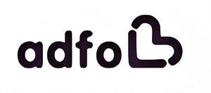 Image for mark UK00004361248 ADFO