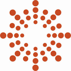 Image for mark UK00004361259