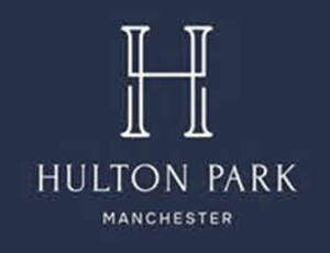 Image for mark UK00004361299_1of2 HULTON PARK MANCHESTER