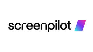 Image for mark UK00004361307 Screenpilot