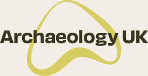 Image for mark UK00004361312 ARCHAEOLOGY UK