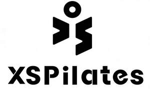 Image for mark UK00004361327 XSPilates