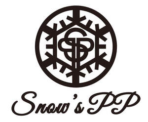 Image for mark UK00004361328 Snow’s pp