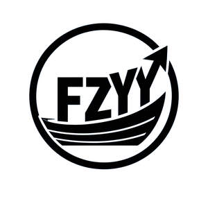 Image for mark UK00004361425 FZYY