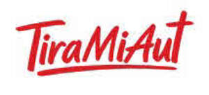 Image for mark UK00004361433_1of2 TIRAMIAUT
