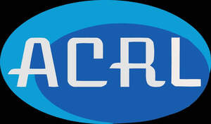 Image for mark UK00004361448_1of2 ACRL