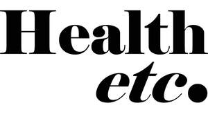 Image for mark UK00004361469 Health etc.