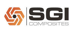 Image for mark UK00004361474 SGI COMPOSITES