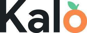Image for mark UK00004361478_1of2 Kalo