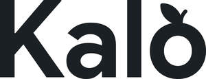Image for mark UK00004361478_2of2