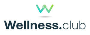 Image for mark UK00004361490 W Wellness.club