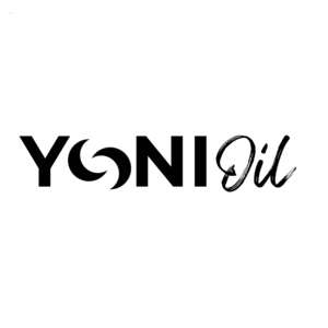 Image for mark UK00004361526 Yoni Oil