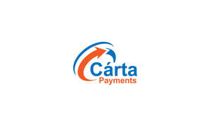 Image for mark UK00004361530 Cárta Payments